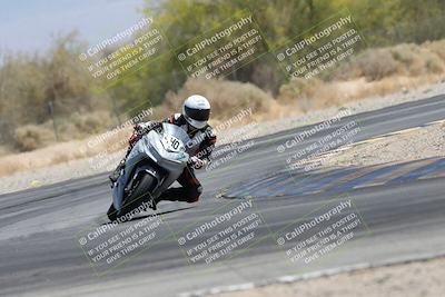 media/Apr-18-2025-CVMA Friday Practice (Fri) [[88baa45499]]/Racer 3/Session 4 (Turn 2)/
